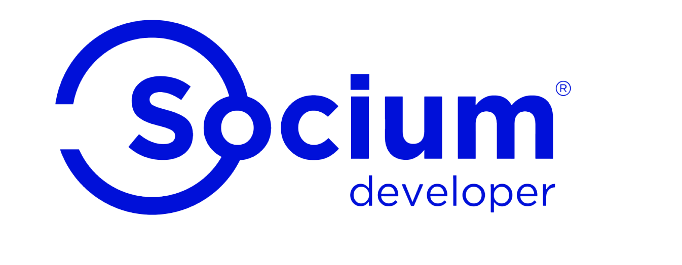socium.if.ua